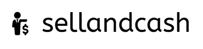 Selllandcash